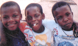 children